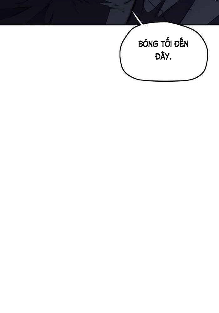 Thể Thao Cực Hạn Chapter 268 - 53