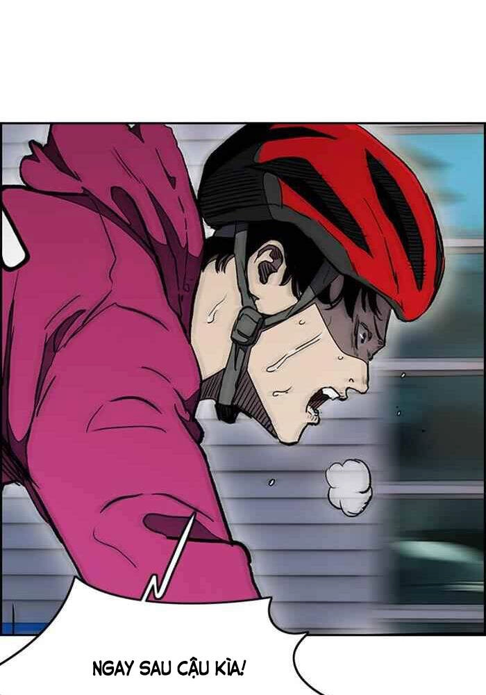 Thể Thao Cực Hạn Chapter 268 - 54