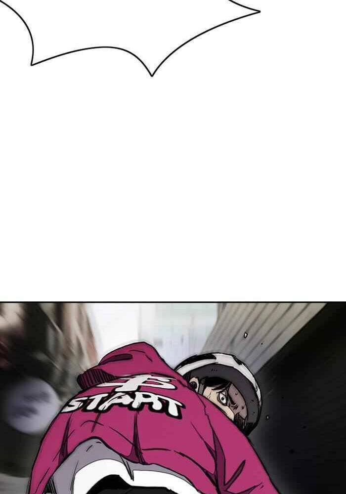 Thể Thao Cực Hạn Chapter 268 - 55