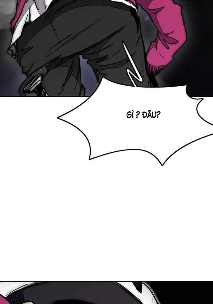 Thể Thao Cực Hạn Chapter 268 - 56