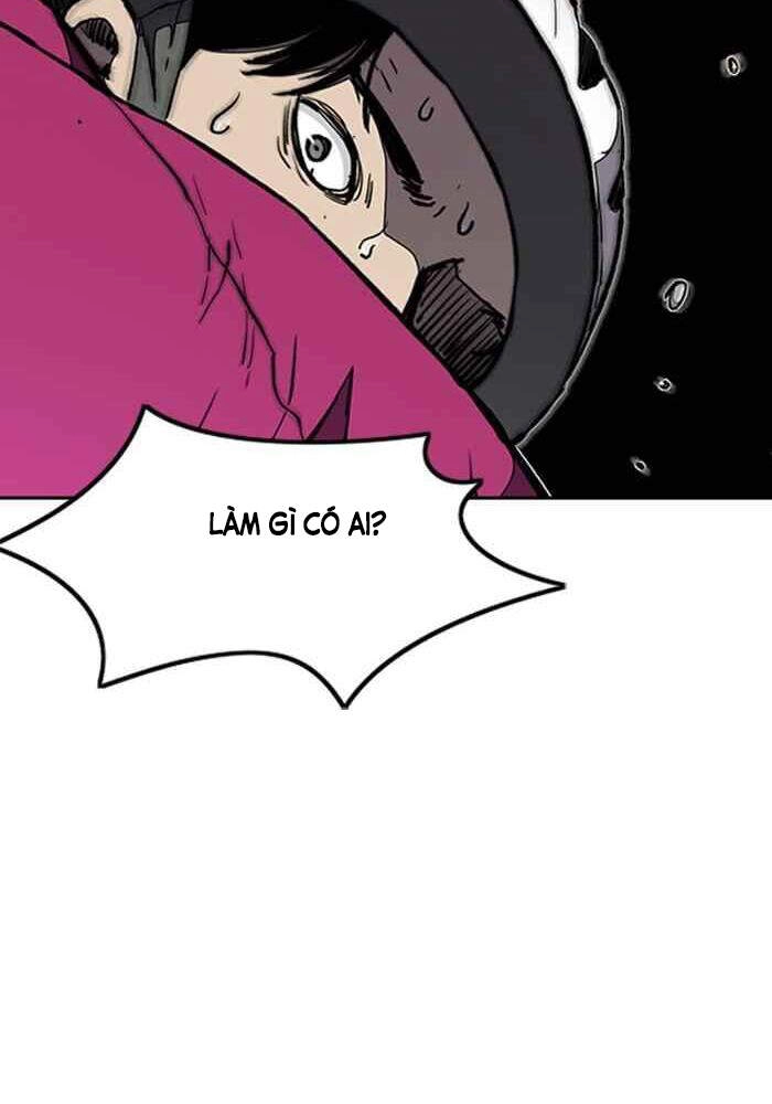 Thể Thao Cực Hạn Chapter 268 - 57