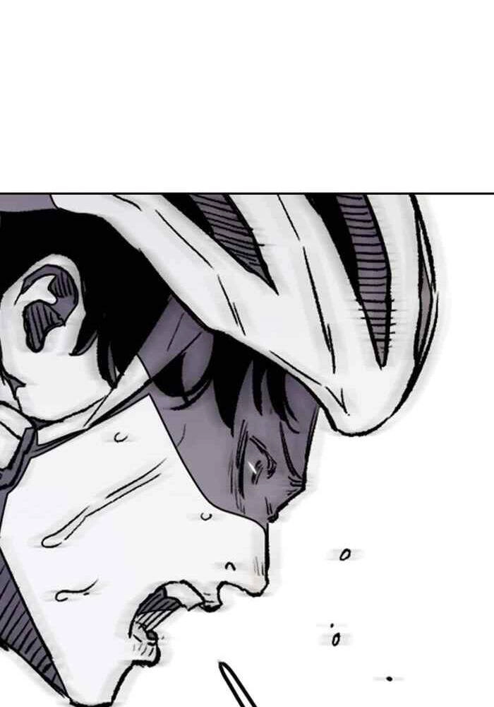 Thể Thao Cực Hạn Chapter 268 - 58