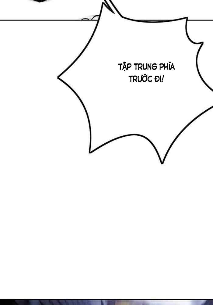Thể Thao Cực Hạn Chapter 268 - 59
