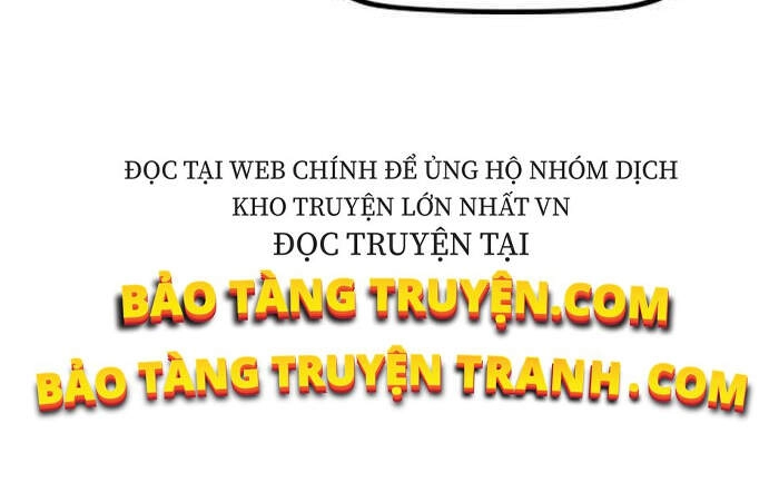 Thể Thao Cực Hạn Chapter 268 - 61