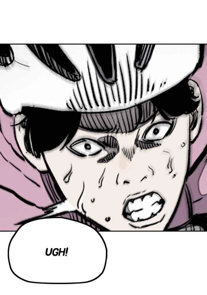 Thể Thao Cực Hạn Chapter 268 - 62