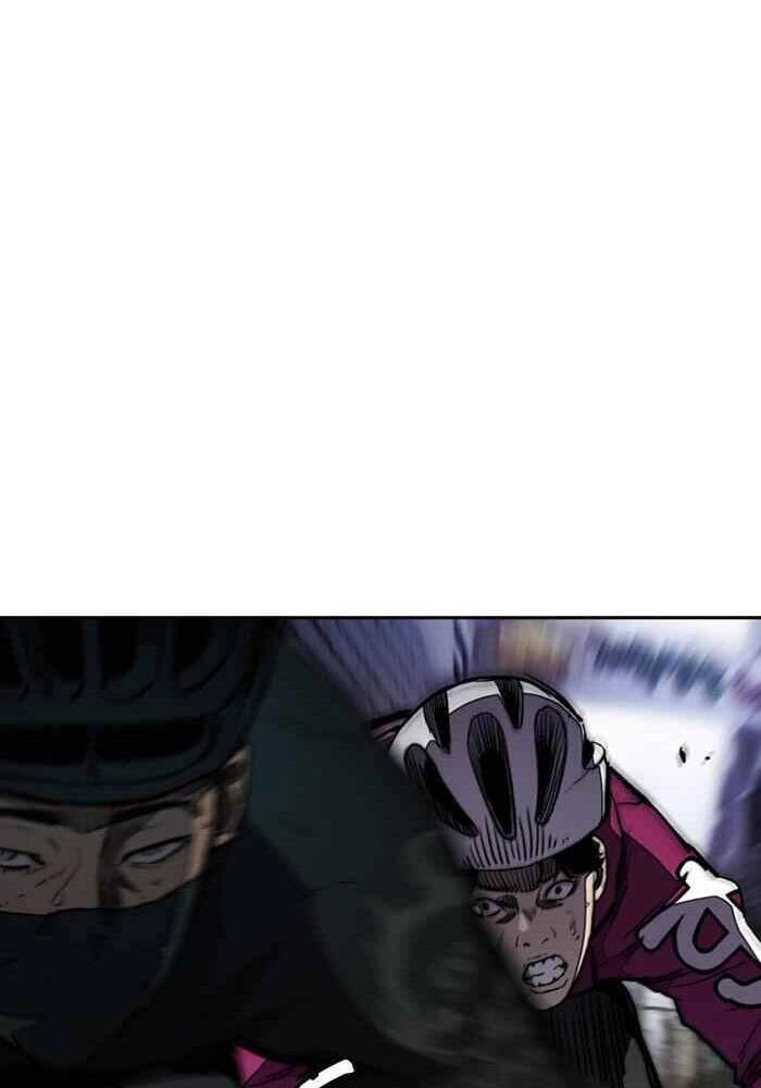 Thể Thao Cực Hạn Chapter 268 - 63