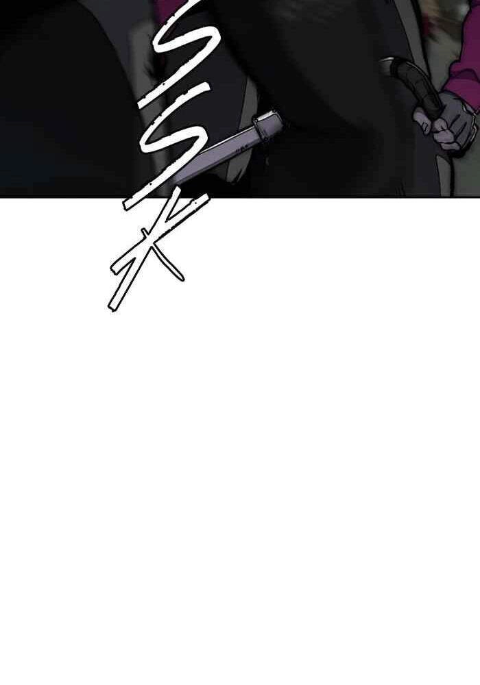 Thể Thao Cực Hạn Chapter 268 - 64