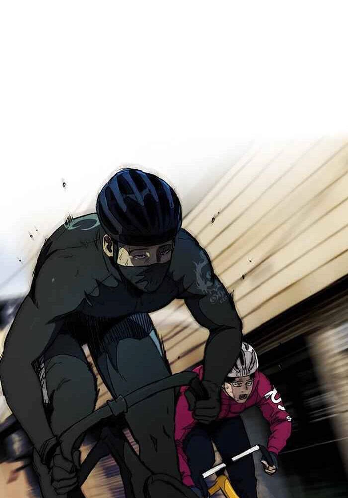 Thể Thao Cực Hạn Chapter 268 - 65