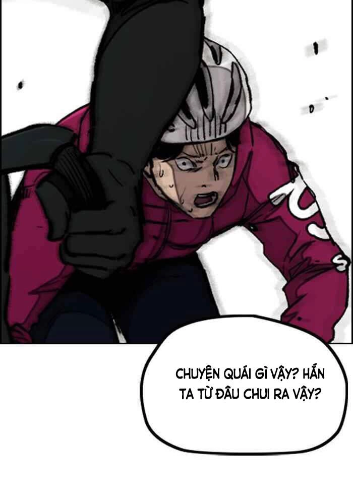 Thể Thao Cực Hạn Chapter 268 - 67