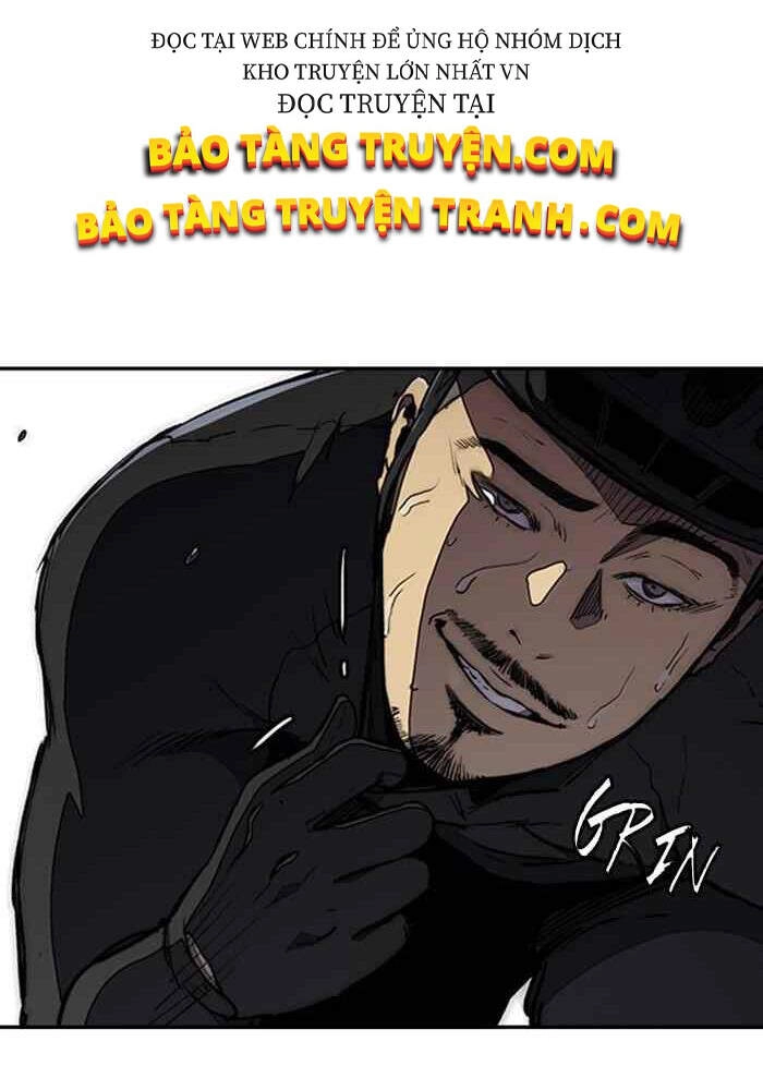 Thể Thao Cực Hạn Chapter 268 - 68