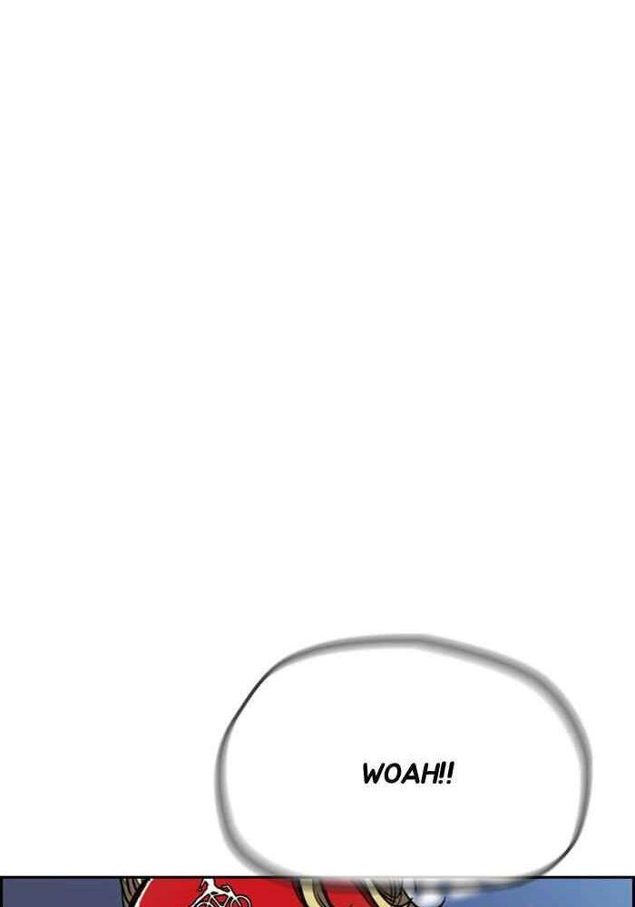 Thể Thao Cực Hạn Chapter 268 - 69