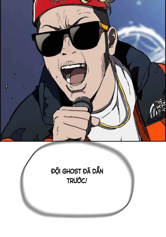 Thể Thao Cực Hạn Chapter 268 - 70