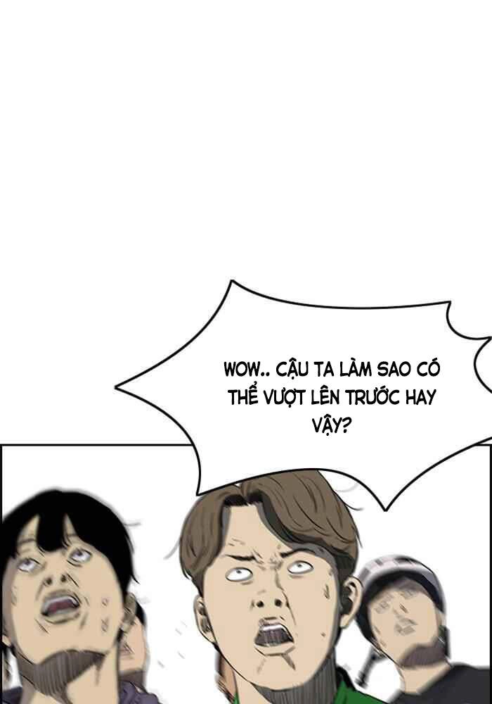 Thể Thao Cực Hạn Chapter 268 - 71