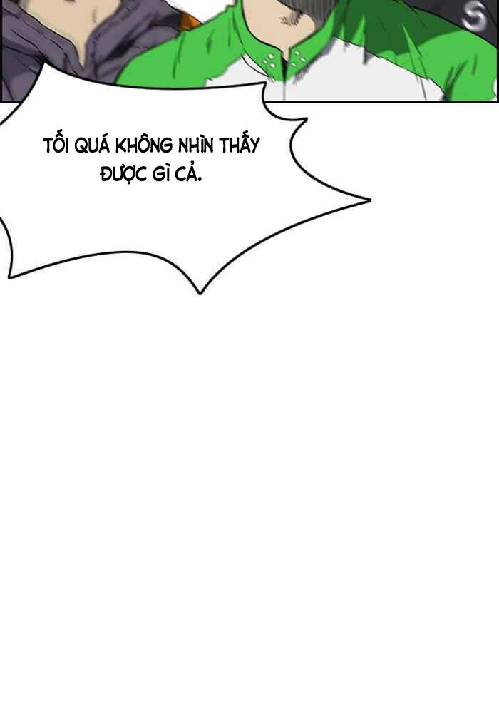 Thể Thao Cực Hạn Chapter 268 - 72