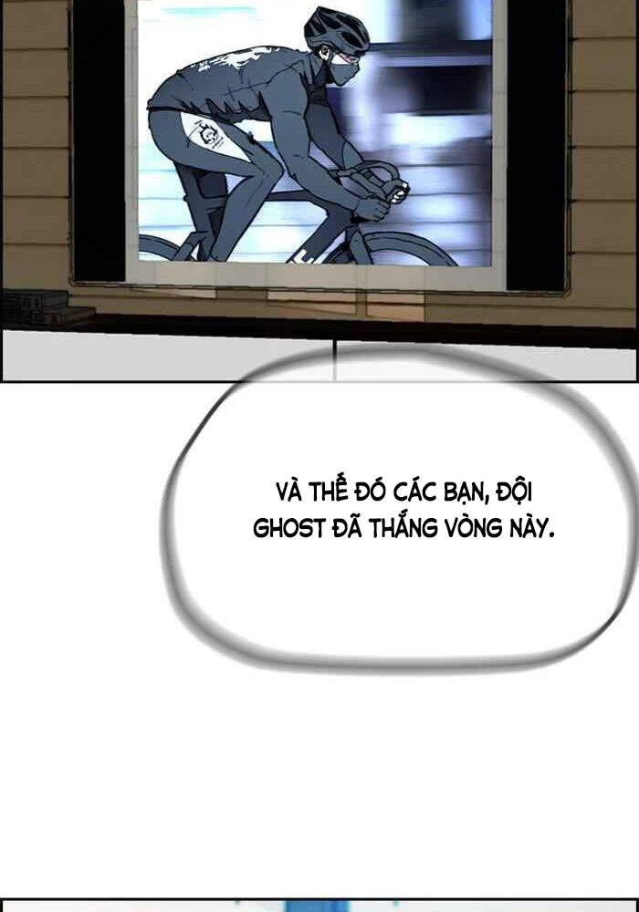 Thể Thao Cực Hạn Chapter 268 - 74