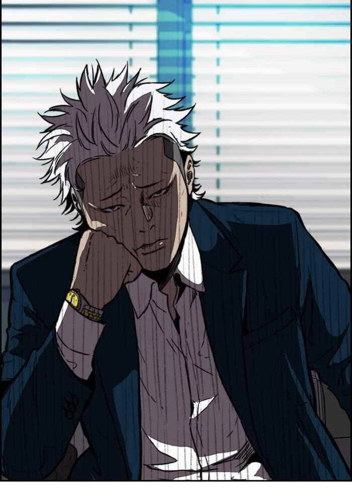 Thể Thao Cực Hạn Chapter 268 - 75