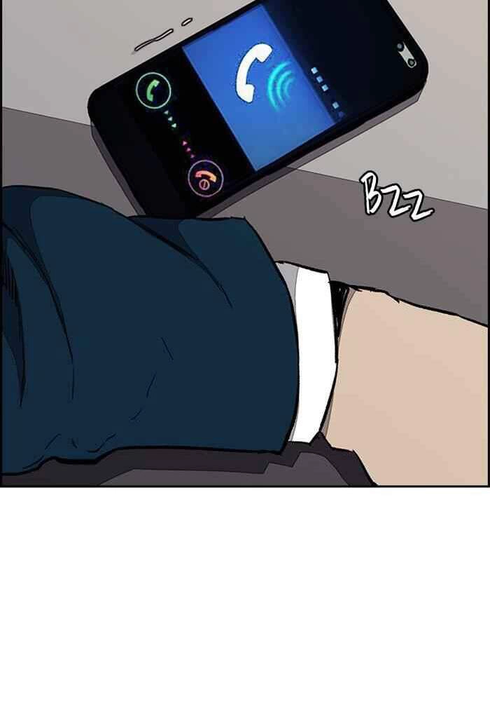 Thể Thao Cực Hạn Chapter 268 - 78