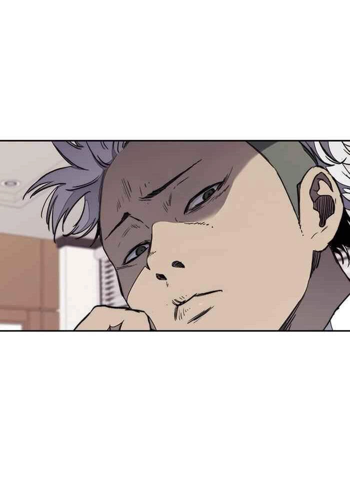 Thể Thao Cực Hạn Chapter 268 - 79