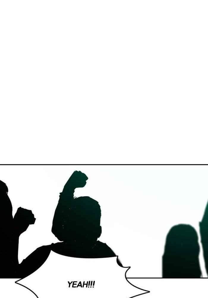 Thể Thao Cực Hạn Chapter 268 - 80