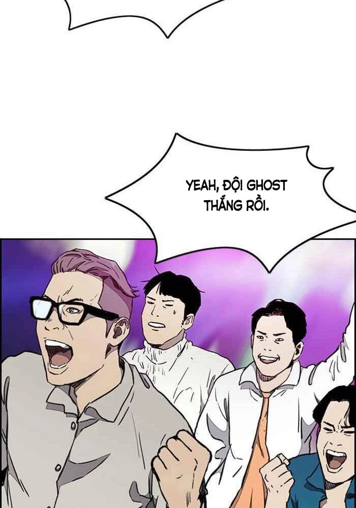 Thể Thao Cực Hạn Chapter 268 - 81