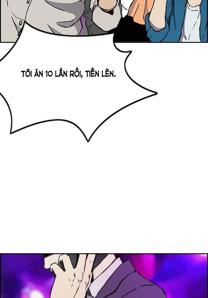 Thể Thao Cực Hạn Chapter 268 - 82