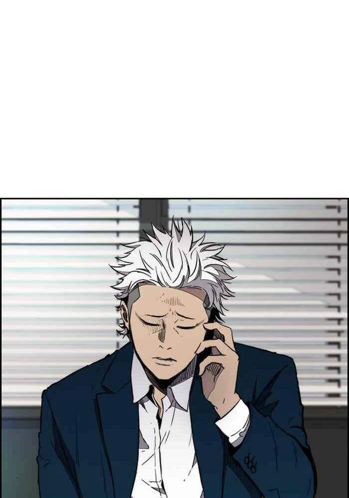 Thể Thao Cực Hạn Chapter 268 - 85