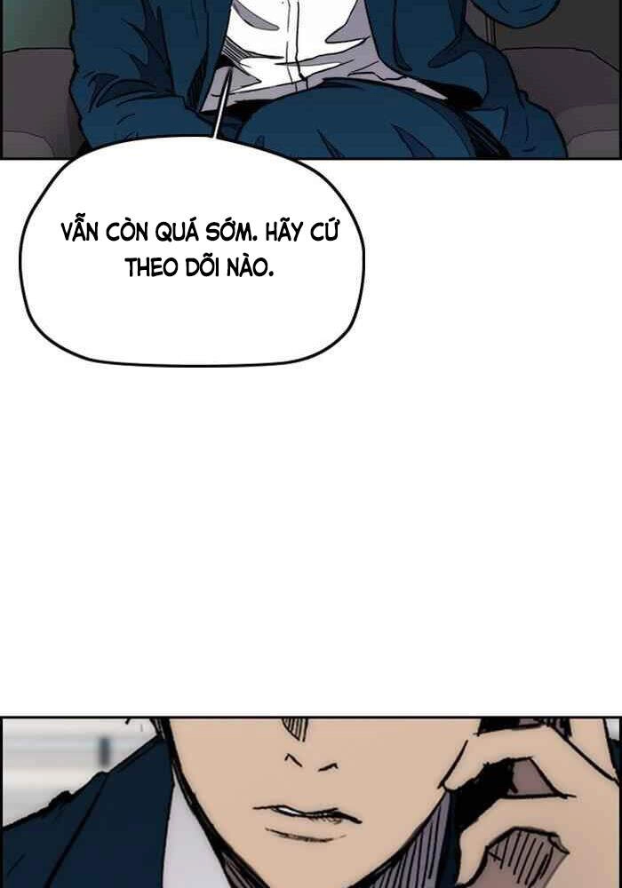 Thể Thao Cực Hạn Chapter 268 - 86