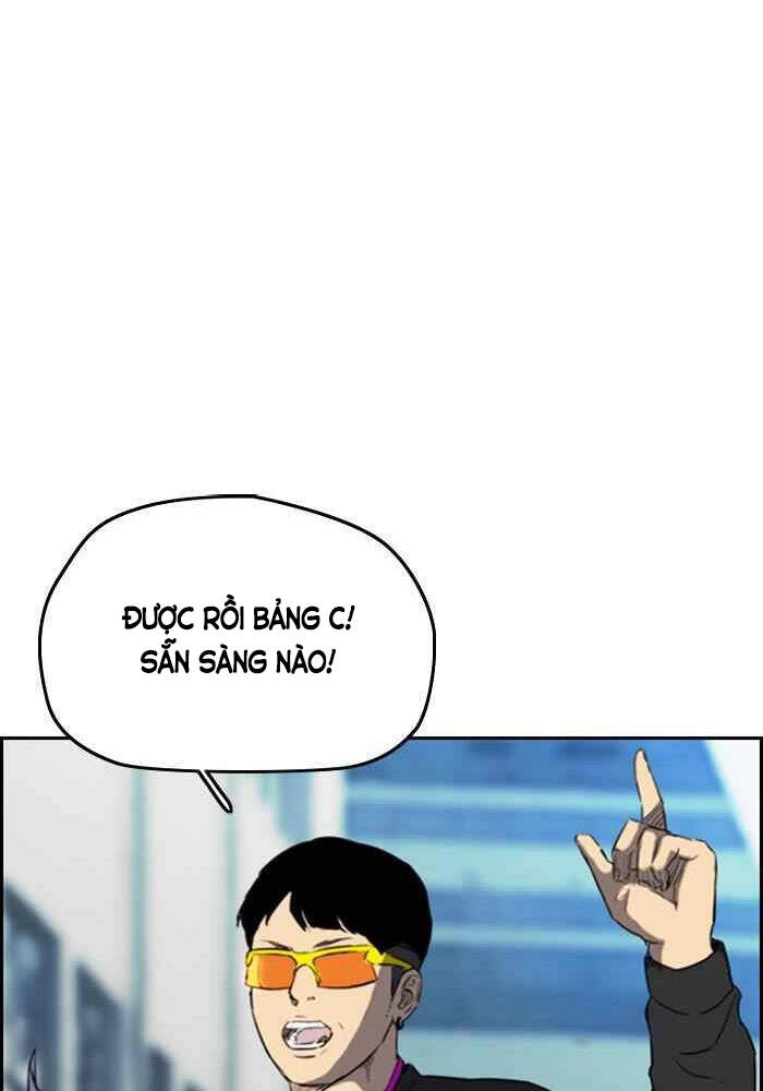 Thể Thao Cực Hạn Chapter 268 - 88