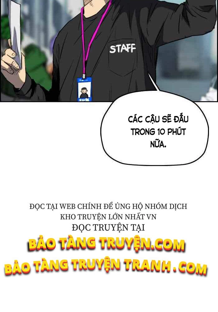 Thể Thao Cực Hạn Chapter 268 - 89