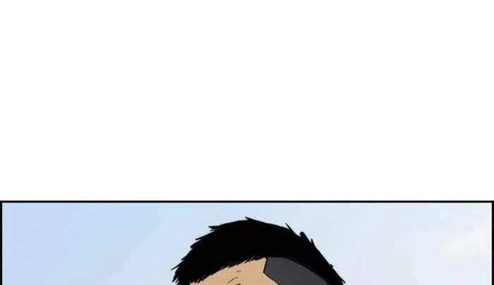 Thể Thao Cực Hạn Chapter 268 - 91