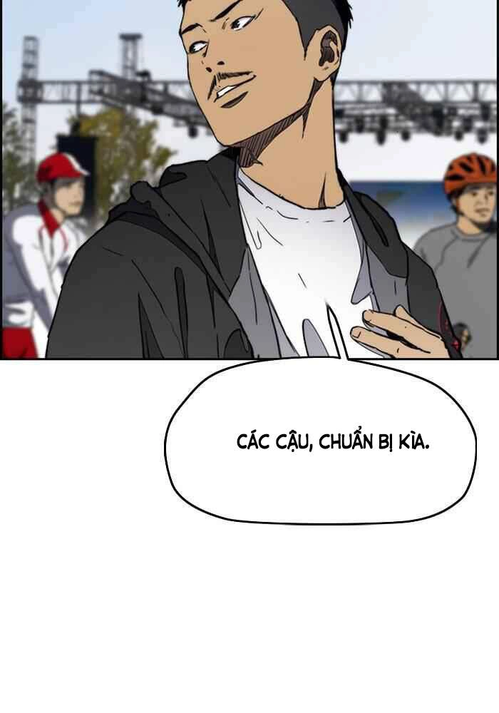 Thể Thao Cực Hạn Chapter 268 - 92