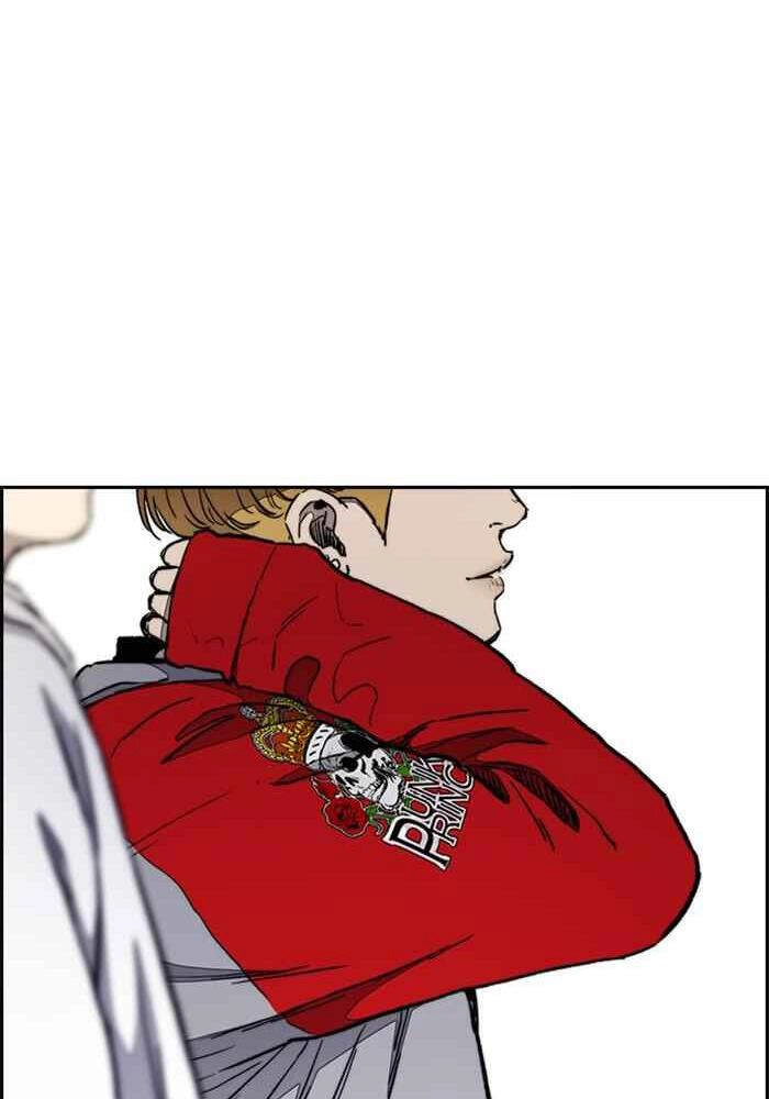 Thể Thao Cực Hạn Chapter 268 - 94