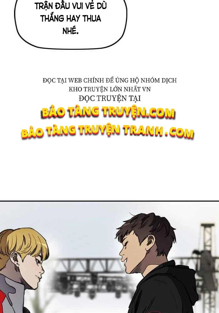 Thể Thao Cực Hạn Chapter 268 - 98