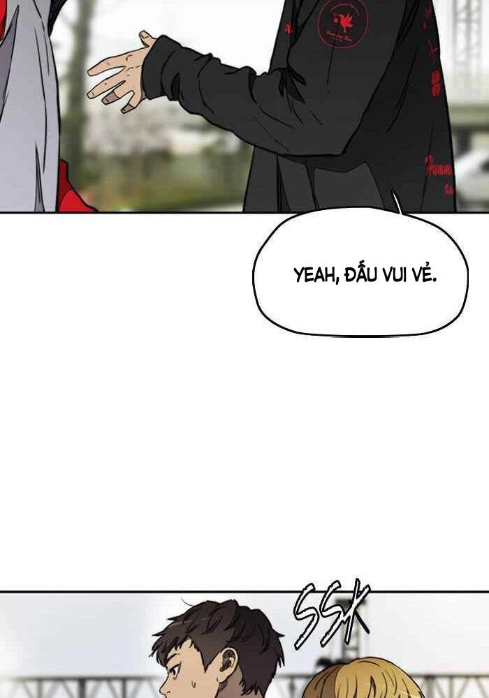 Thể Thao Cực Hạn Chapter 268 - 99