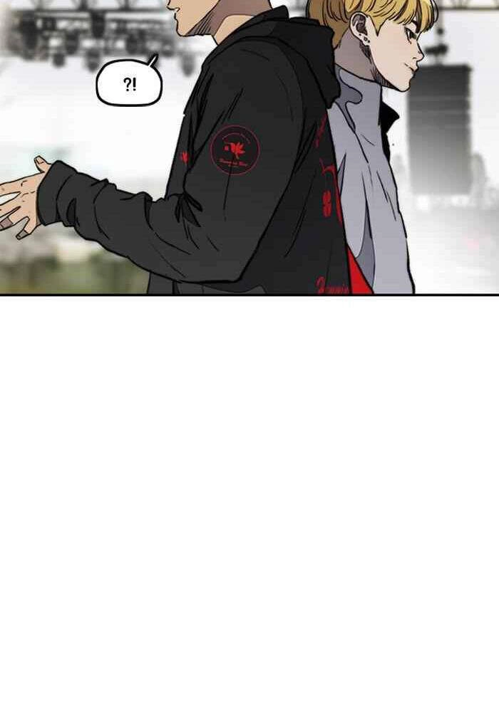 Thể Thao Cực Hạn Chapter 268 - 100