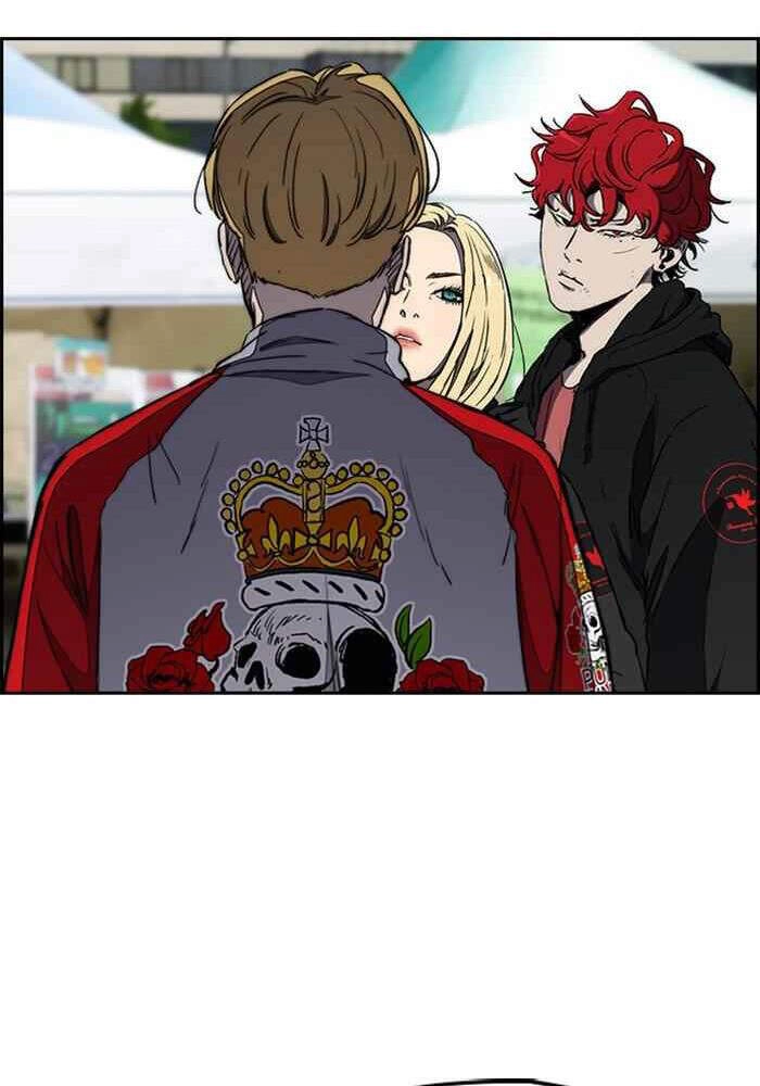 Thể Thao Cực Hạn Chapter 268 - 101