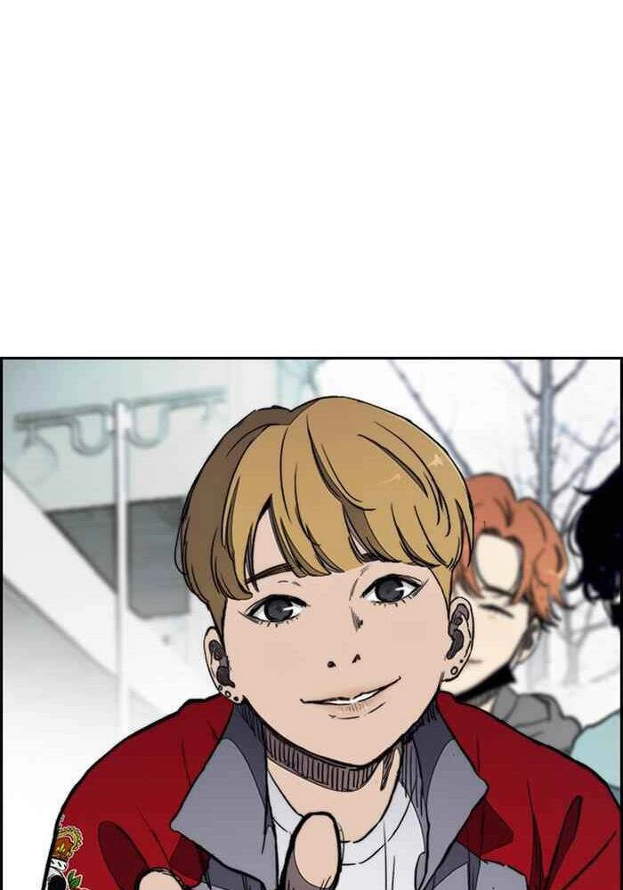 Thể Thao Cực Hạn Chapter 268 - 103