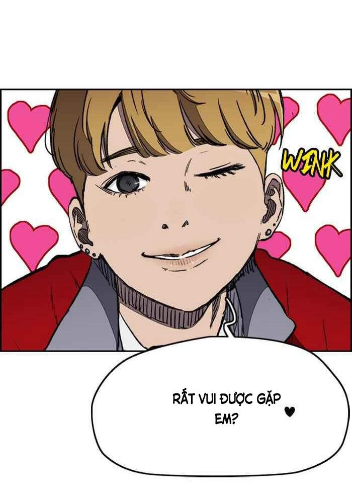 Thể Thao Cực Hạn Chapter 268 - 105