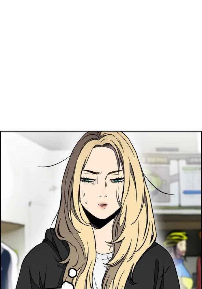 Thể Thao Cực Hạn Chapter 268 - 106