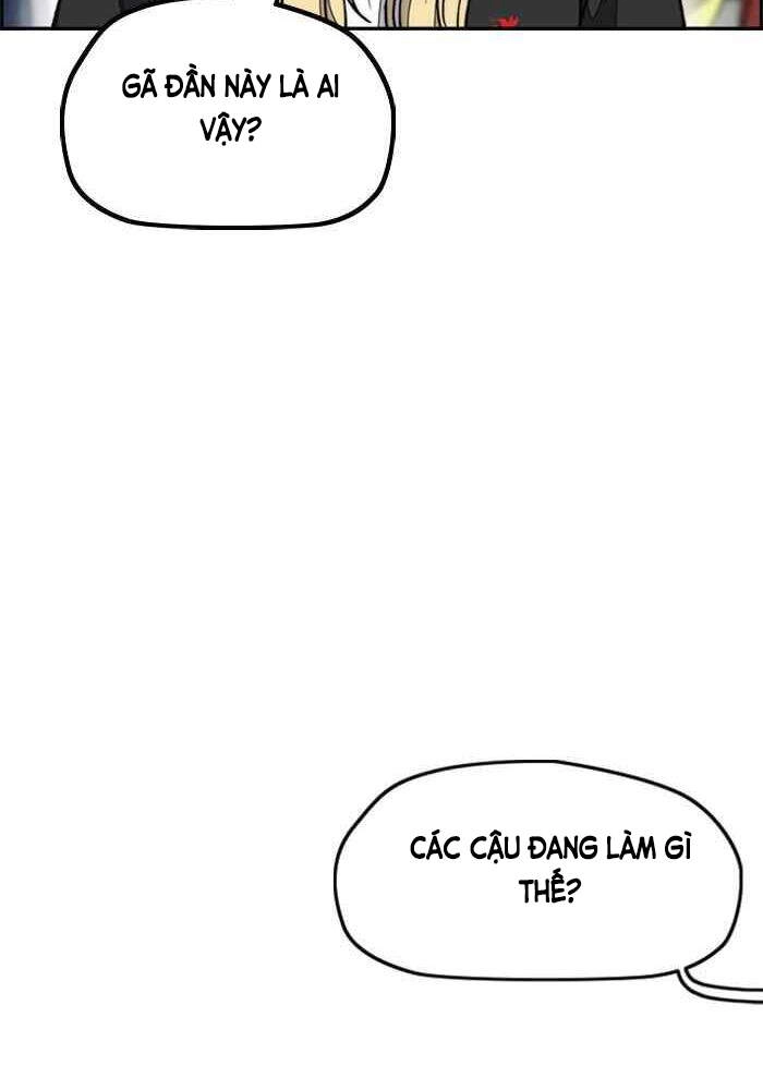 Thể Thao Cực Hạn Chapter 268 - 107