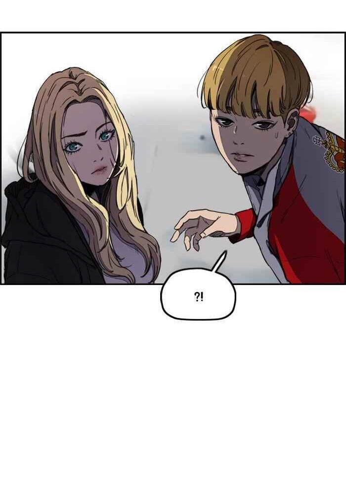 Thể Thao Cực Hạn Chapter 268 - 108