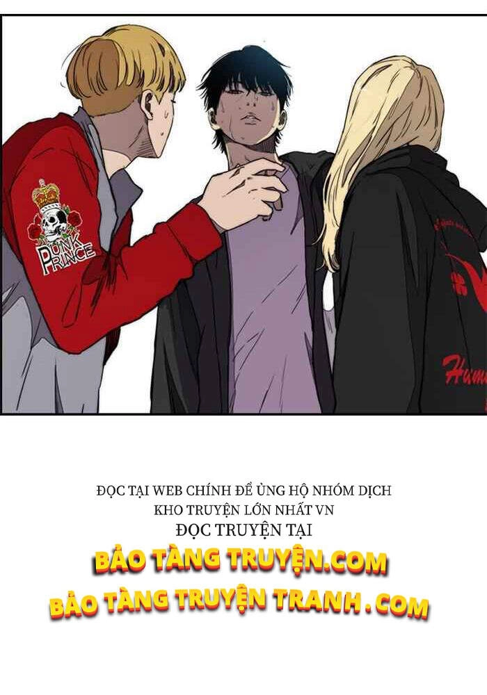 Thể Thao Cực Hạn Chapter 268 - 109