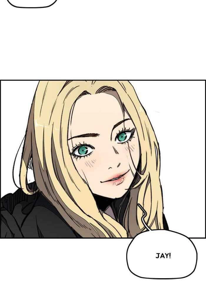 Thể Thao Cực Hạn Chapter 268 - 111