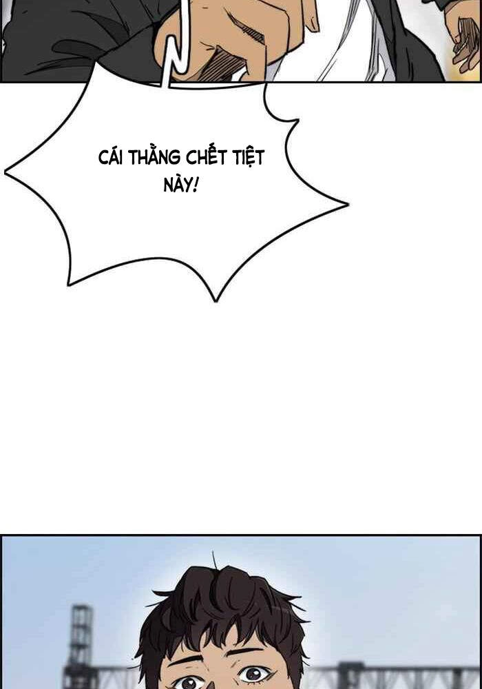 Thể Thao Cực Hạn Chapter 268 - 113