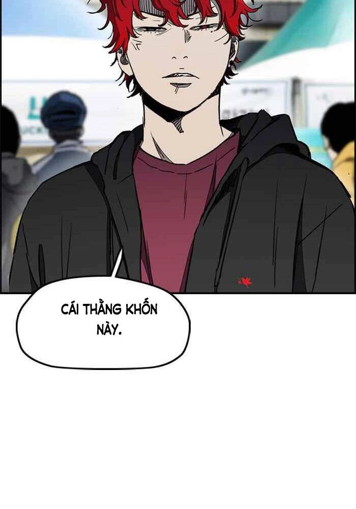 Thể Thao Cực Hạn Chapter 268 - 115