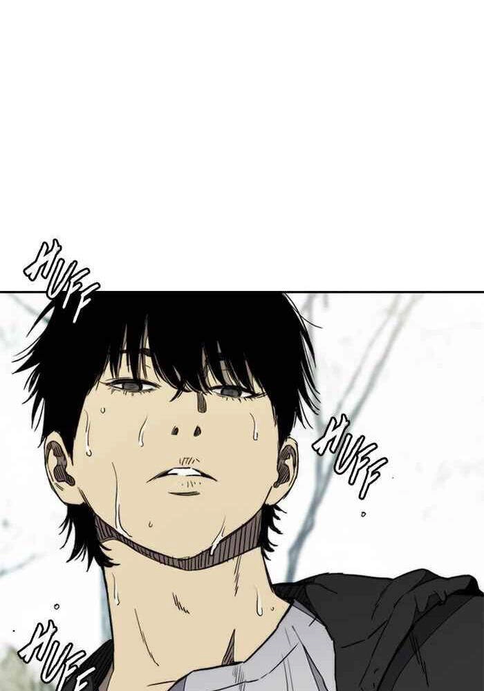 Thể Thao Cực Hạn Chapter 268 - 116