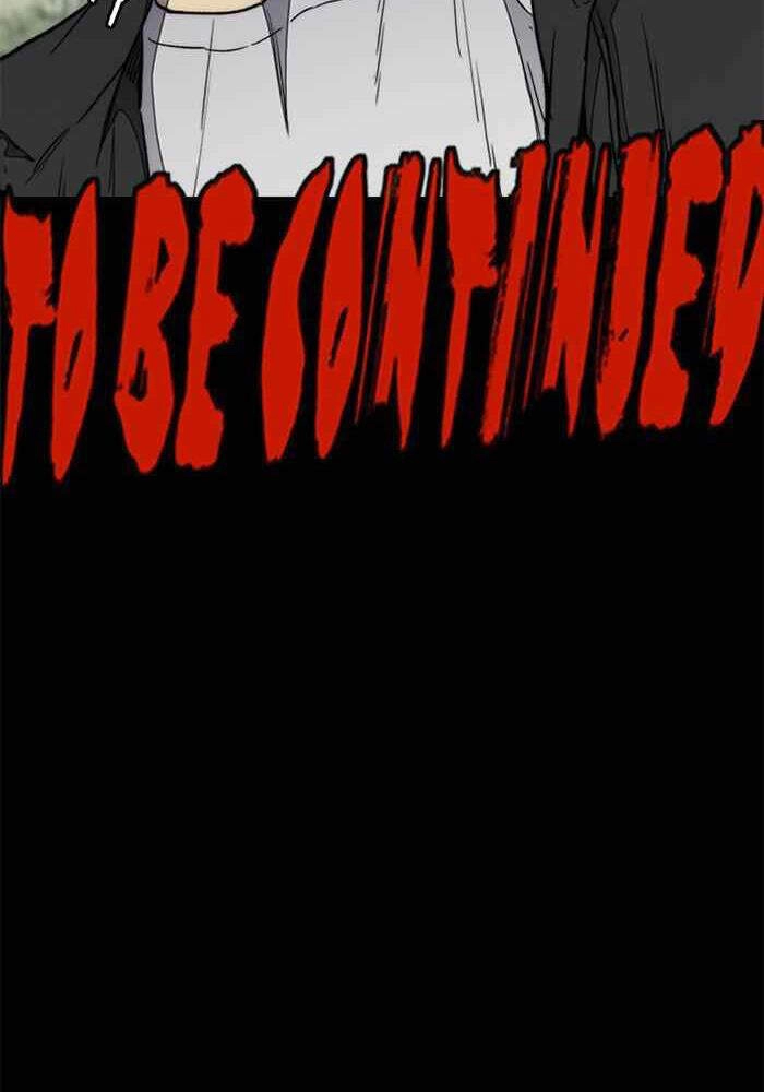 Thể Thao Cực Hạn Chapter 268 - 117