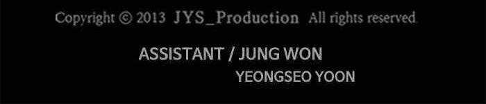 Thể Thao Cực Hạn Chapter 268 - 118