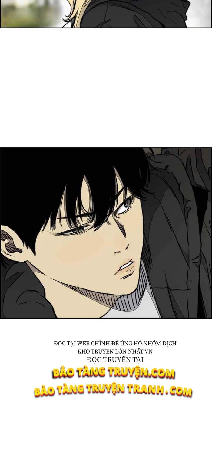 Thể Thao Cực Hạn Chapter 269 - 6