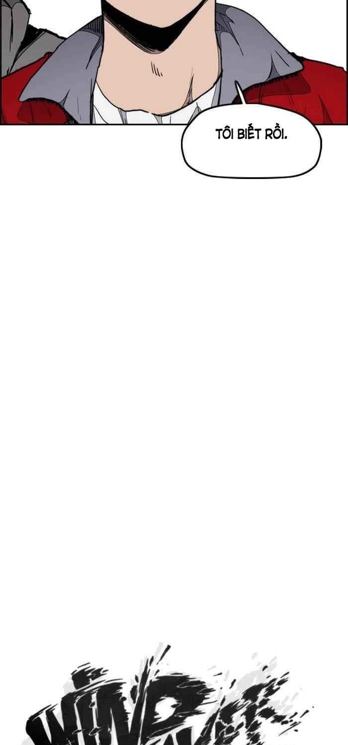 Thể Thao Cực Hạn Chapter 269 - 8